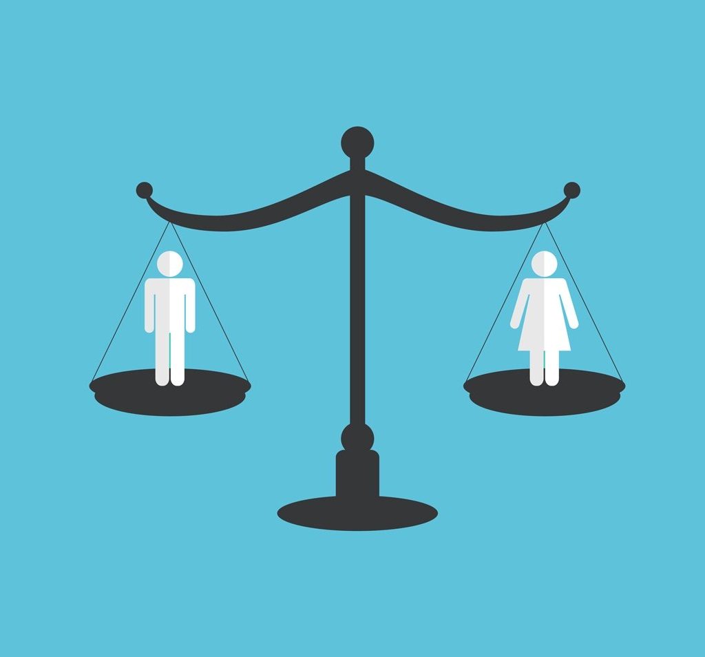 "Υφίσταται ισότητα μεταξύ των δύο φύλων στις μέρες μας; Η περίπτωση της Ελλάδας"| Ομαδικό Άρθρο